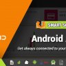 Smart School Android App v4.2 - Mobile Application for Smart School