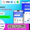 Alasmart v4.1.1 - Digital Product Download Marketplace Laravel Script