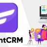 FluentCRM v2.9.60 - Marketing Automation For WordPress