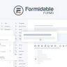 Formidable Forms Pro v6.21