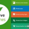 Thrivethemes Full Plugins Pack - Updated