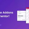 Ultimate Addons for Elementor v1.39.5