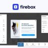FireBox Pro v2.1.36 - A WordPress Popup Builder that boosts conversion rate