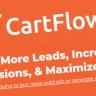 CartFlows Pro v2.1.6 - Get More Leads, Increase Conversions, & Maximize Profits