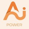 GPT AI Power v1.9.18 - Complete AI Pack Pro
