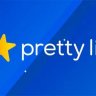 Pretty Links Developer Edition v3.6.16