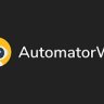 AutomatorWP v5.2.2