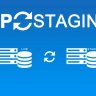 WP Staging Pro v6.1.4 - Creating Staging Sites