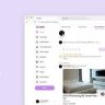 Xngine v1.2 - The Ultimate Sngine Theme