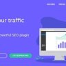 SEOPress PRO v8.8.1 - WordPress SEO plugin