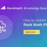Rank Math Pro v3.0.88 - WordPress SEO Made Easy