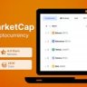 Coin Market Cap & Prices v5.6.4 - WordPress Cryptocurrency Plugin