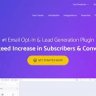 Convert Pro v1.8.4 - The Best Lead Generation Tool