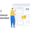 YayMail v4.0 + Addons Pack