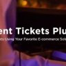 Event Tickets Plus v6.5.0