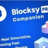 Blocksy Companion (Premium) v2.0.99