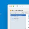 WP File Download v6.2.5 - The File Manager WordPress Plugin