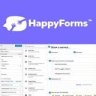 HappyForms Pro v1.38.8