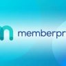 MemberPress v1.12.3 - The “All-In-One” Membership & Monetization WordPress Plugin