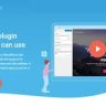 TranslatePress v1.6.1 - WordPress Translation Plugin