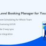 Amelia v8.3.1 - Enterprise-Level Appointment Booking
