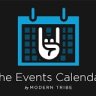 Events Calendar Pro v7.6.0