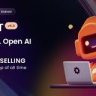 FluxGPT v5.4.0 - Powerful ChatGPT, OpenAI Writing Assistant & Image Generator - Flutter Full App