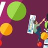 Yoast SEO Premium v25.2 - the #1 WordPress SEO plugin