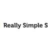 Really Simple SSL Pro v9.4.0