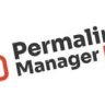 Permalink Manager Pro v2.5.1.2 - WordPress Plugin