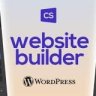 Cornerstone v7.6.7 - The WordPress Page Builder