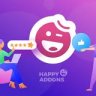 Happy Elementor Addons Pro v2.19.1