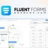 WP Fluent Forms Pro Add-On v6.0.4