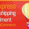 ALD v2.1.11 - AliExpress Dropshipping and Fulfillment for WooCommerce