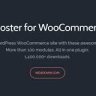 Booster Plus for WooCommerce v7.2.6