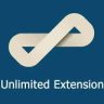 All-in-One WP Migration Unlimited Extension v2.68