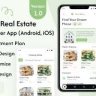 ChainCity - Real Estate Investment Platform - nulled