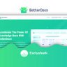 BetterDocs Pro - Make Your Knowledge Base Standout