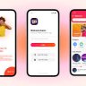 DTRadio - Online Radio, Podcasts & Live Events Flutter App (iOS - Android) with admin panel - nulled