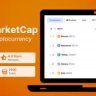 Coin Market Cap & Prices - WordPress Cryptocurrency Plugin