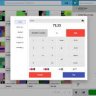 Openpos - WooCommerce Point Of Sale (POS)