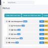 Laravel Nova - Administration Panel For Laravel - nulled