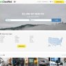 LaraClassifier - Classified Ads Web Application - nulled
