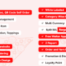 iRestora PLUS - Next Gen Restaurant POS - nulled