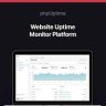 phpShort - URL Shortener Platform - nulled