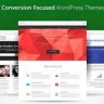 Thrivethemes Full Plugins Pack - Updated