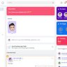 Sngine - The Ultimate PHP Social Network Platform - nulled