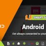 Smart School Android App - Mobile Application for Smart School