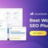 Rank Math Pro - WordPress SEO Made Easy