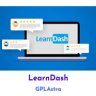 LearnDash v4.21.5